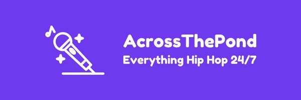 ATP_RAP Profile Banner