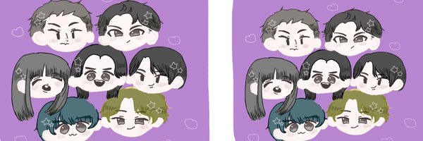coco_dayone Profile Banner