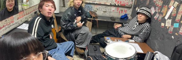 TerashimaclubZ Profile Banner