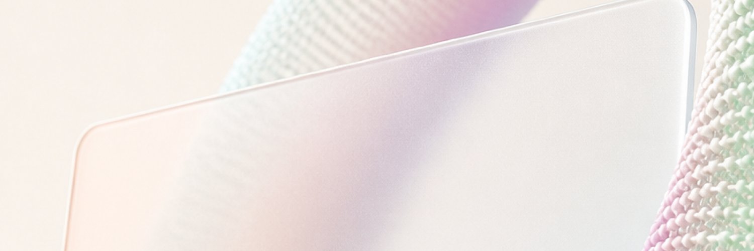 bai_ee's profile banner image