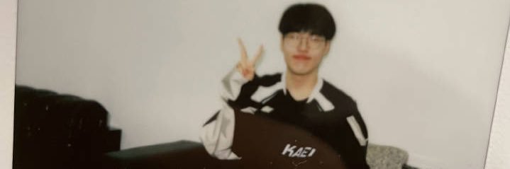 llldhd banner