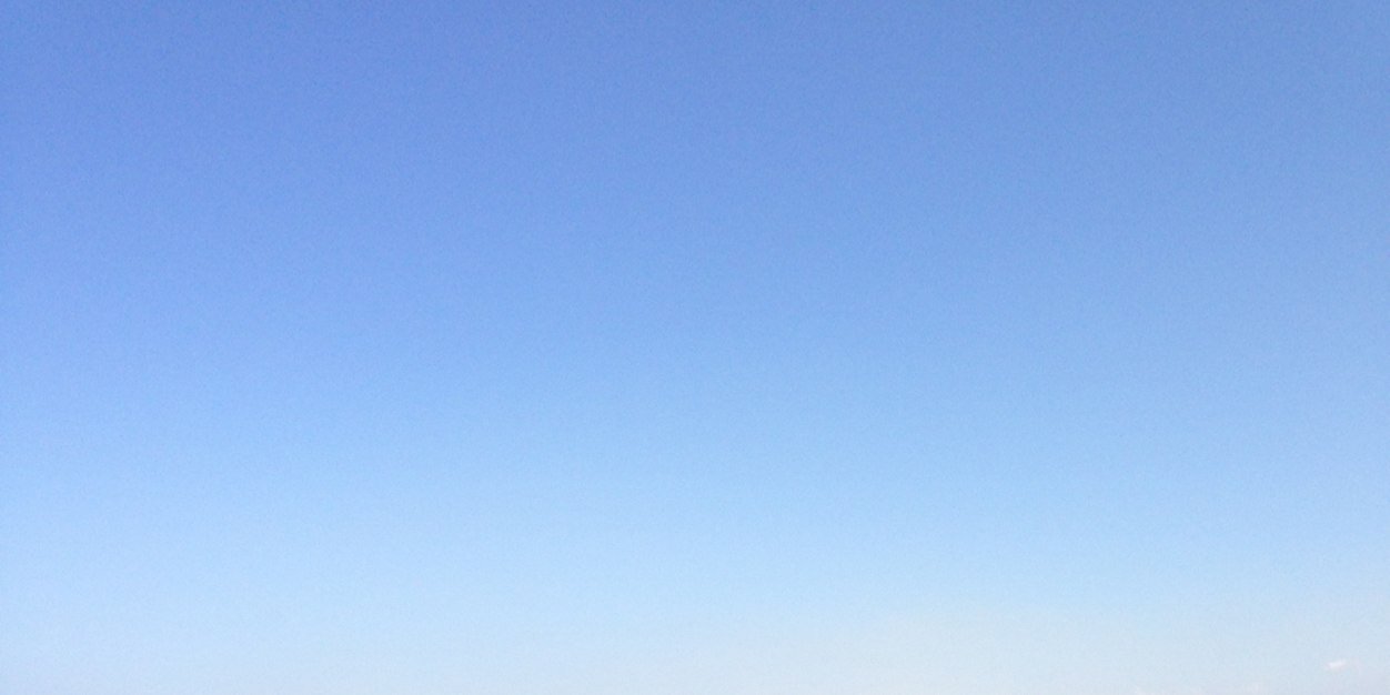 desire_god's profile banner image