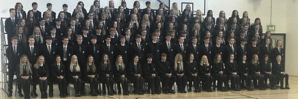 BraesHigh Profile Banner