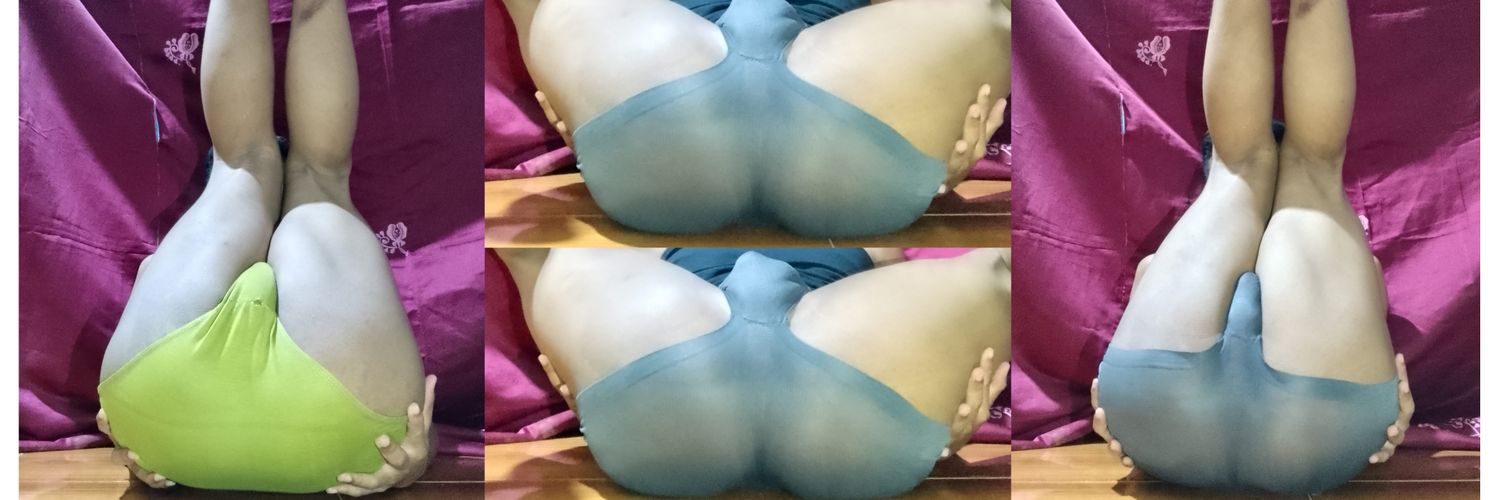 cacaw🍑🤤 banner
