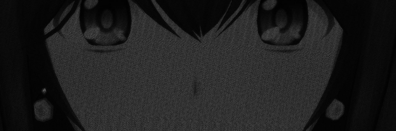 dot_touya_3's profile banner image