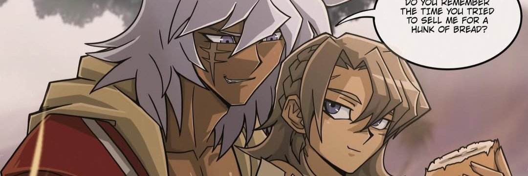 𝔸𝕟𝕘𝕚 | ℂ𝔼𝕆 𝕠𝕗 𝕋𝕂𝔹 ✨️ banner