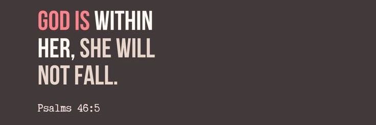 :) •𝑺𝑻𝑹𝑬𝑨𝑴 𝑺𝑨𝒀𝑨𝑾 𝑬𝑷• banner