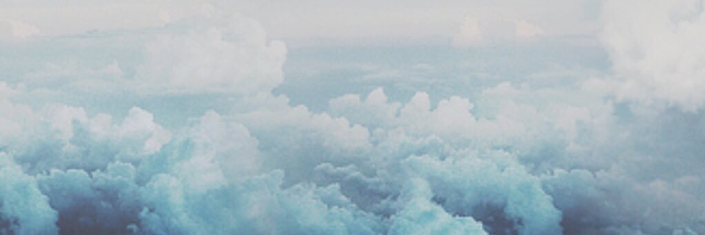 KerwinChanC's profile banner image