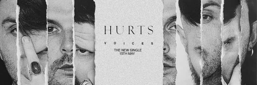 HurtsMexico's profile banner image