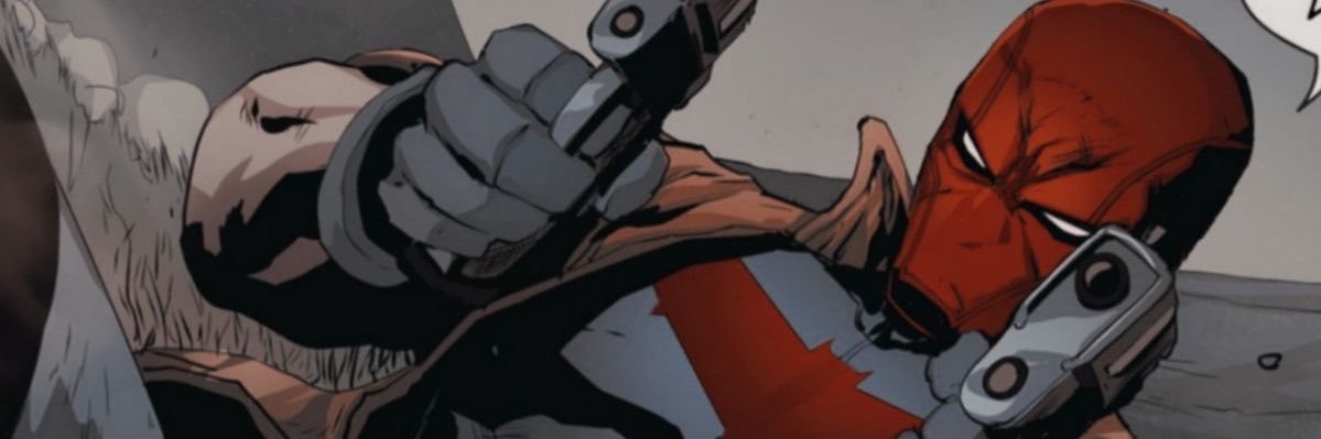 ghosttzpjl's profile banner image