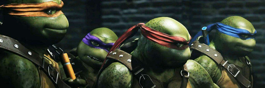 OfficialTGA's profile banner image