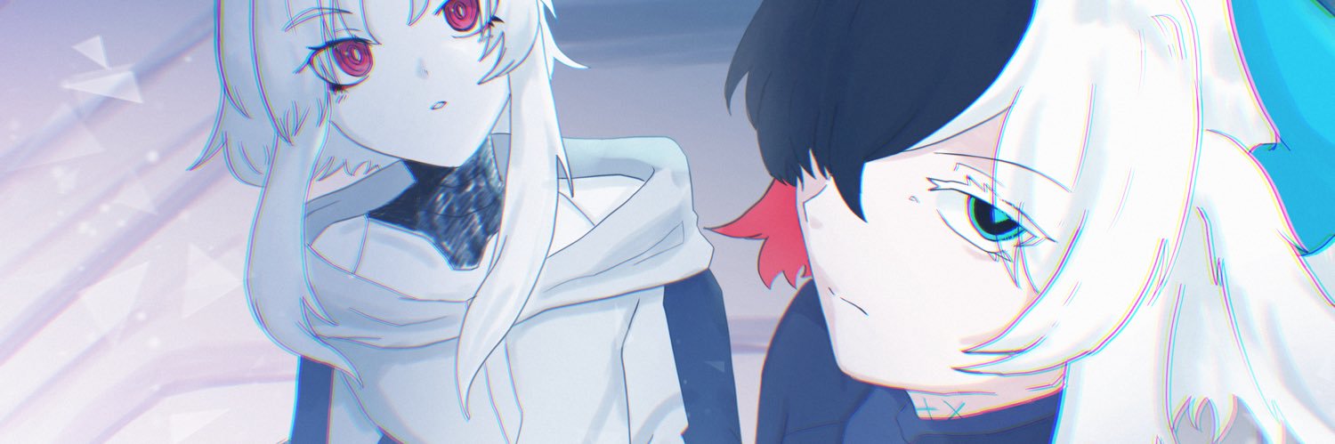 Es_Genkill's profile banner image