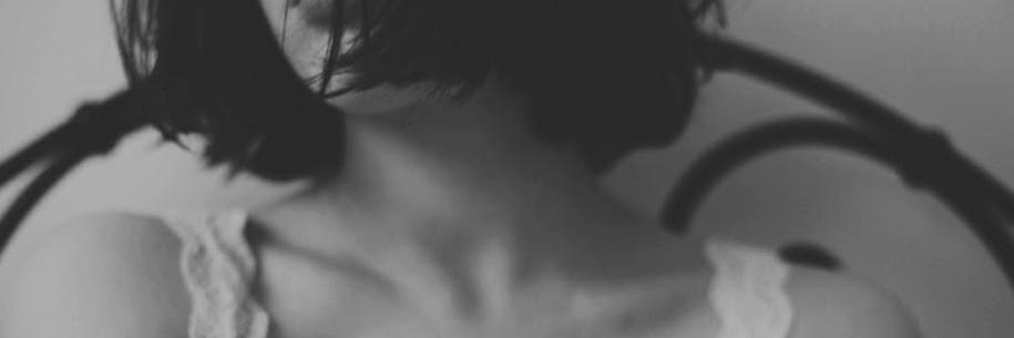 monicasvd's profile banner image