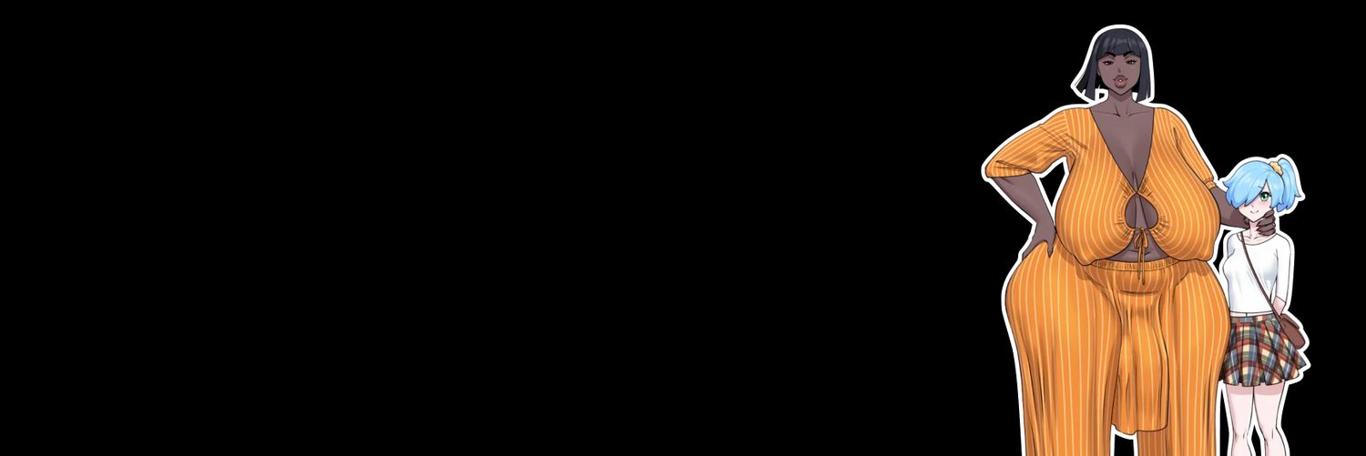 𝓐𝑵𝑵𝑨𝑩𝑬𝑳𝑳𝑬 banner