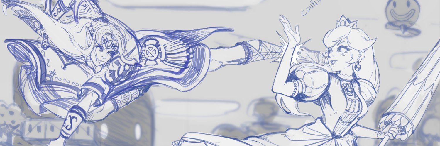 _Nixx0 banner