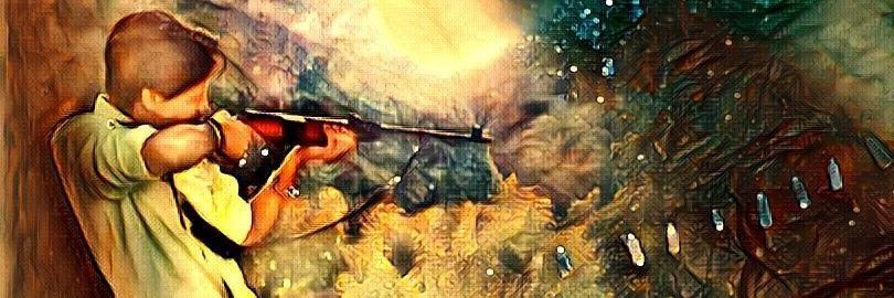 @iamvikasbaliyan -Vikas Chaudhary |🇮🇳 banner