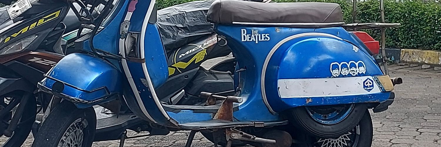 jarvis1355's profile banner image