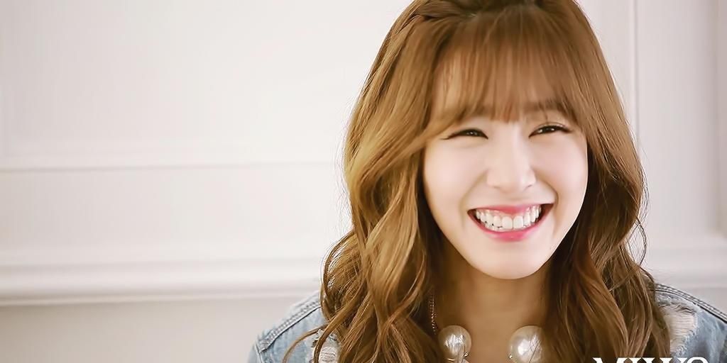 fany_hwg's profile banner image