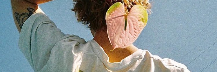 K👶1y banner
