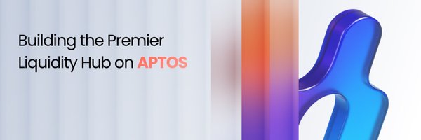 hyperion_xyz Profile Banner