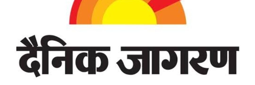 ShamseAlam banner