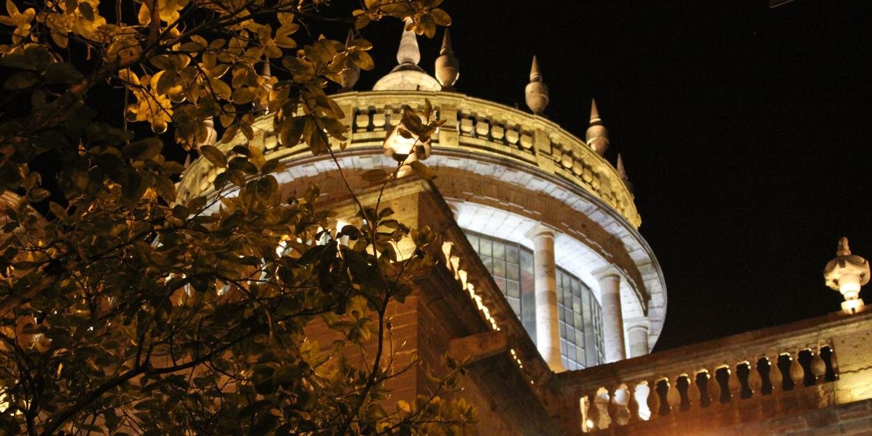 JMS1133's profile banner image