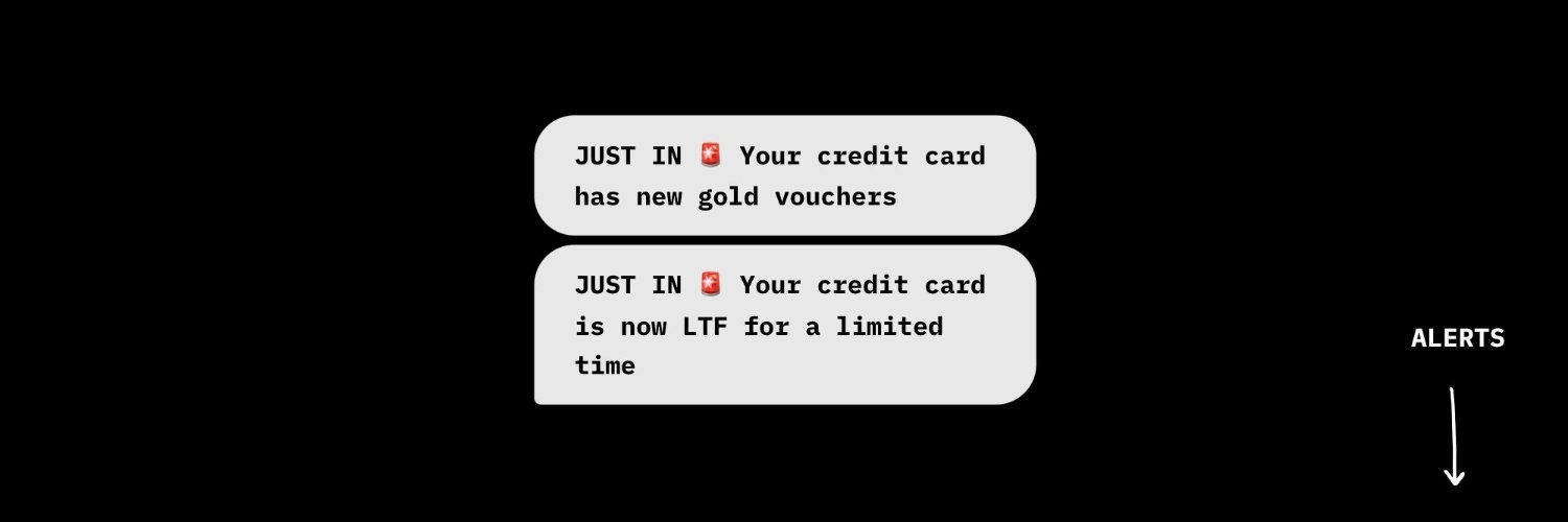 RewardMatrix's profile banner image