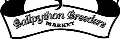 RAMPAGE(Ballpython Breeders Market) banner