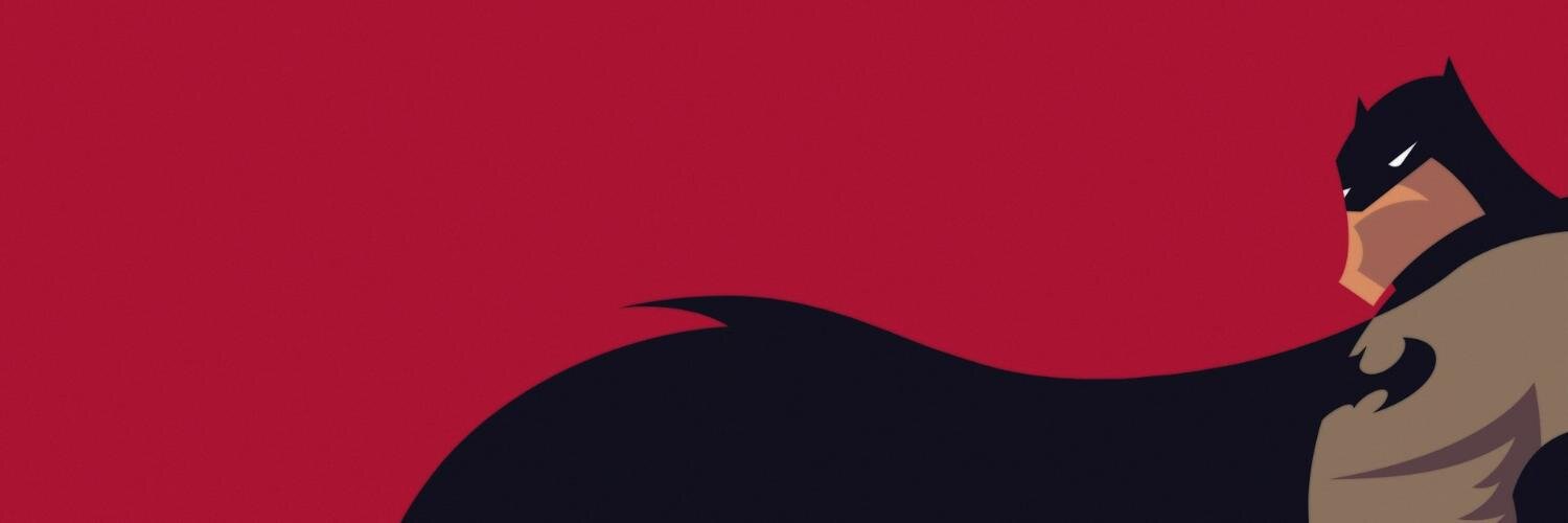 Ziad banner