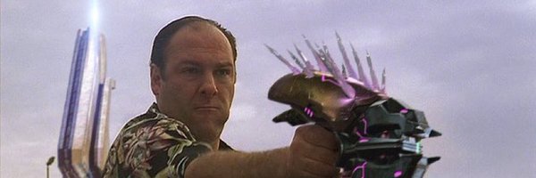 BBQTUCK Profile Banner