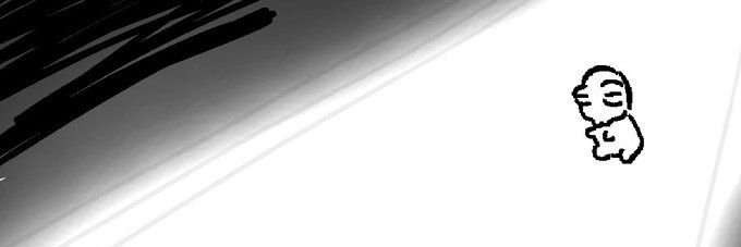 Evil Sandwich maker 🔞's banner