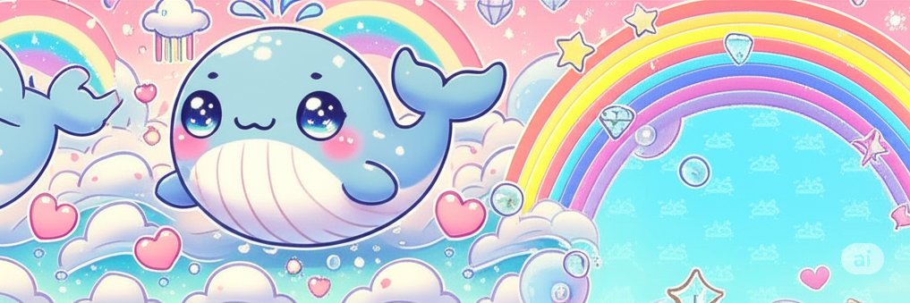 BOTTA_ 3_アーティスト banner