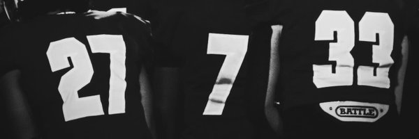 Mari0Williams Profile Banner