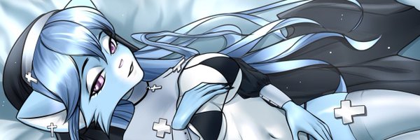 laladeei Profile Banner