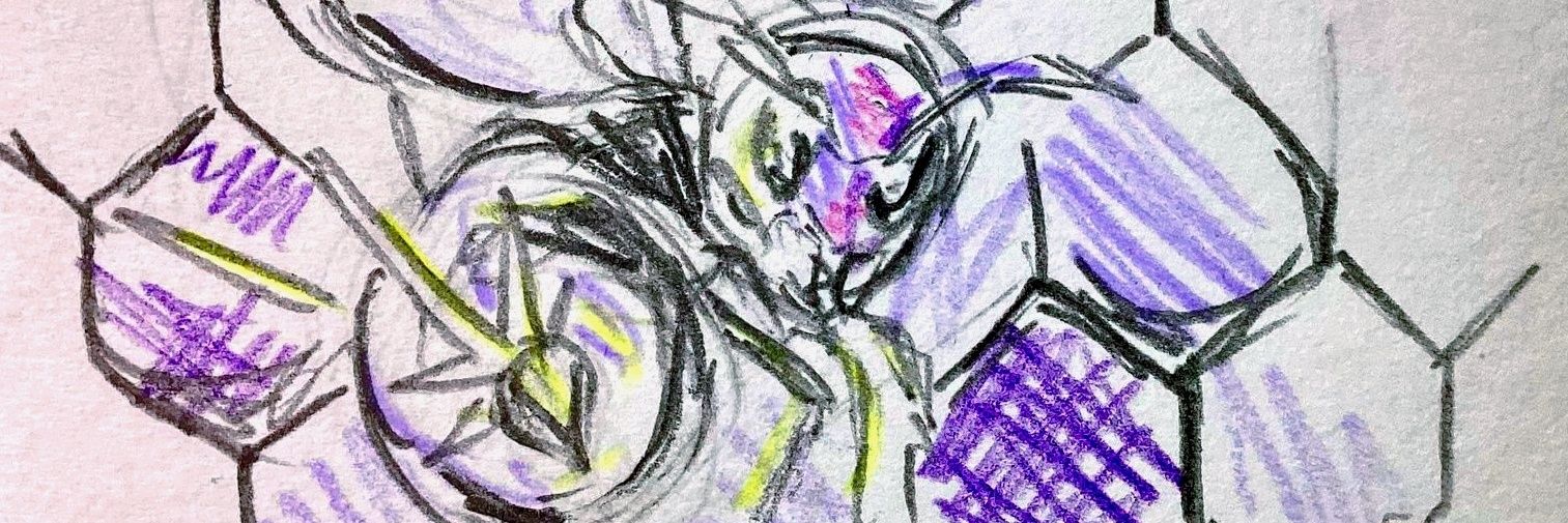 MK banner