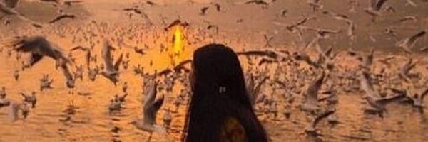 poonam24823 Profile Banner