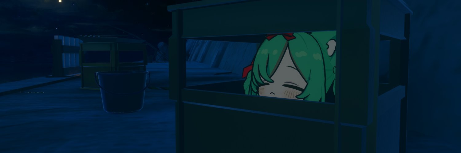 hide_o4's profile banner image