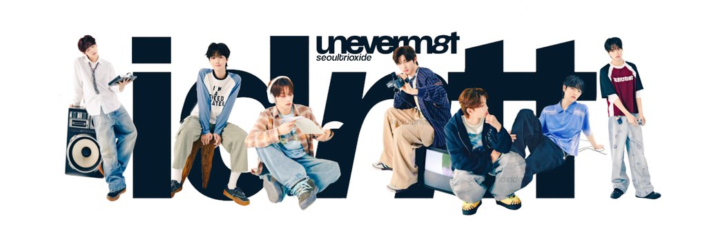 discoveryidntt's profile banner image