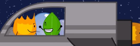 𝕨@𝕒𝕚𝕟's banner