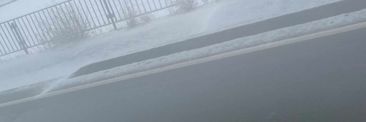 レクリア banner