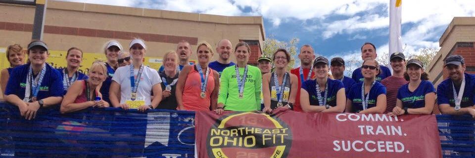 NEOFit's profile banner image