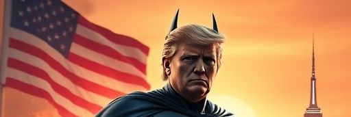 Common.B.Sense banner