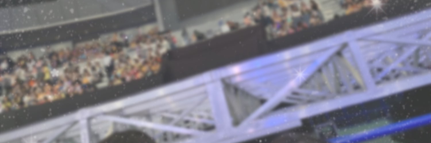 ___n930___'s profile banner image