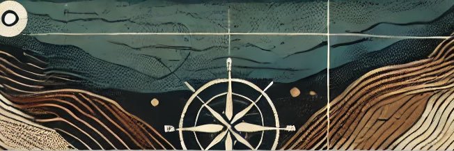 DepthDispatch banner