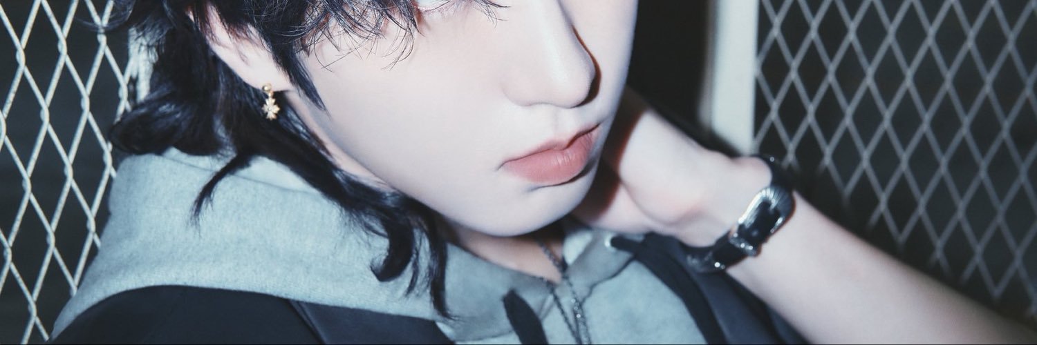 SoRute_0914's profile banner image