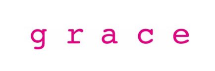 selectshopgrace's profile banner image
