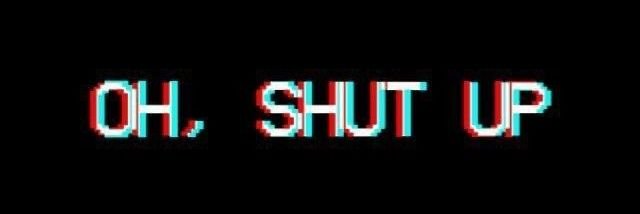 jeeeeevz's profile banner image
