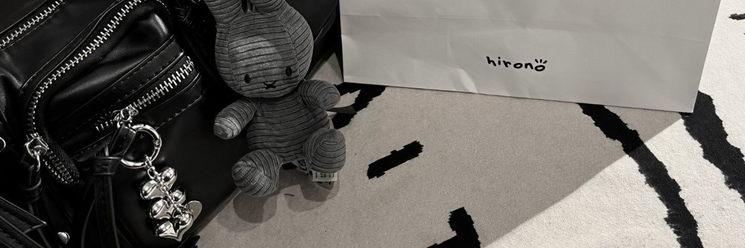 eclatmuse's profile banner image