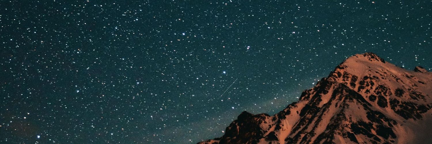 FreemindKumar's profile banner image