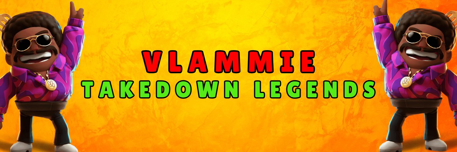 Vlammie_TDL's profile banner image